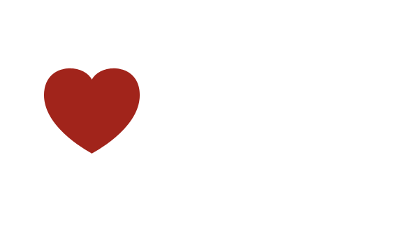  - Stretching,  AeroStretching, Гибкая спина, Подкачка,TRX, yoga, функциональные тренировки
